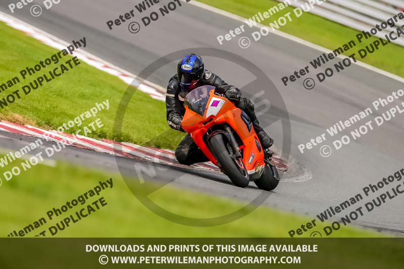 PJ Motorsport Photography 2020;anglesey;brands hatch;cadwell park;croft;donington park;enduro digital images;event digital images;eventdigitalimages;mallory;no limits;oulton park;peter wileman photography;racing digital images;silverstone;snetterton;trackday digital images;trackday photos;vmcc banbury run;welsh 2 day enduro